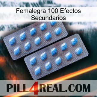 Femalegra 100 Side Effects viagra4